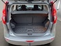 Nissan Note 1.4 Life + Clima Cruise Trekhaak