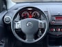Nissan Note 1.4 Life + Clima Cruise Trekhaak