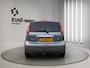 Nissan Note 1.4 Life + Clima Cruise Trekhaak