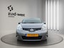 Nissan Note 1.4 Life + Clima Cruise Trekhaak