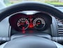 Nissan Note 1.4 Life + Clima Cruise Trekhaak
