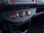 Nissan Note 1.4 Life + Clima Cruise Trekhaak