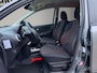 Nissan Note 1.4 Life + Clima Cruise Trekhaak