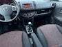 Nissan Note 1.4 Life + Clima Cruise Trekhaak