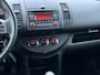 Nissan Note 1.4 Life + Clima Cruise Trekhaak