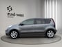 Nissan Note 1.4 Life + Clima Cruise Trekhaak