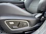 Renault Austral 1.2 E-Tech full hybrid 200 esprit Alpine - camera - elec. stoelen - BLIS