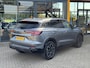 Renault Austral 1.2 E-Tech full hybrid 200 esprit Alpine - camera - elec. stoelen - BLIS