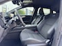Renault Austral 1.2 E-Tech full hybrid 200 esprit Alpine - camera - elec. stoelen - BLIS