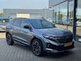 Renault Austral 1.2 E-Tech full hybrid 200 esprit Alpine - camera - elec. stoelen - BLIS