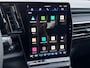 Renault Austral 1.2 E-Tech full hybrid 200 esprit Alpine - camera - elec. stoelen - BLIS