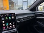 Renault Austral 1.2 E-Tech full hybrid 200 esprit Alpine - camera - elec. stoelen - BLIS