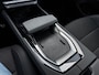 Renault Austral 1.2 E-Tech full hybrid 200 esprit Alpine - camera - elec. stoelen - BLIS