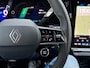 Renault Austral 1.2 E-Tech full hybrid 200 esprit Alpine - camera - elec. stoelen - BLIS