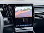 Renault Austral 1.2 E-Tech full hybrid 200 esprit Alpine - camera - elec. stoelen - BLIS