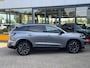 Renault Austral 1.2 E-Tech full hybrid 200 esprit Alpine - camera - elec. stoelen - BLIS