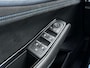 Renault Austral 1.2 E-Tech full hybrid 200 esprit Alpine - camera - elec. stoelen - BLIS