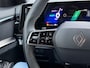 Renault Austral 1.2 E-Tech full hybrid 200 esprit Alpine - camera - elec. stoelen - BLIS