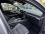 Renault Austral 1.2 E-Tech full hybrid 200 esprit Alpine - camera - elec. stoelen - BLIS