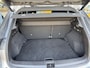 Renault Austral 1.2 E-Tech full hybrid 200 esprit Alpine - camera - elec. stoelen - BLIS