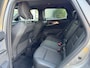 Renault Austral 1.2 E-Tech full hybrid 200 esprit Alpine - camera - elec. stoelen - BLIS