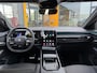 Renault Austral 1.2 E-Tech full hybrid 200 esprit Alpine - camera - elec. stoelen - BLIS