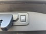 Renault Austral 1.2 E-Tech full hybrid 200 esprit Alpine - camera - elec. stoelen - BLIS