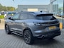 Renault Austral 1.2 E-Tech full hybrid 200 esprit Alpine - camera - elec. stoelen - BLIS