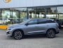Renault Austral 1.2 E-Tech full hybrid 200 esprit Alpine - camera - elec. stoelen - BLIS
