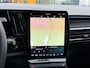 Renault Austral 1.2 E-Tech full hybrid 200 esprit Alpine - camera - elec. stoelen - BLIS