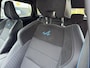 Renault Austral 1.2 E-Tech full hybrid 200 esprit Alpine - camera - elec. stoelen - BLIS