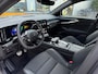 Renault Austral 1.2 E-Tech full hybrid 200 esprit Alpine - camera - elec. stoelen - BLIS
