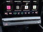 Renault Austral 1.2 E-Tech full hybrid 200 esprit Alpine - camera - elec. stoelen - BLIS