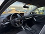 Audi Q2 35 TFSI 150PK Pro Line Plus - trekhaak - stoelverwarming - navigatie