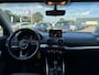 Audi Q2 35 TFSI 150PK Pro Line Plus - trekhaak - stoelverwarming - navigatie