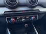 Audi Q2 35 TFSI 150PK Pro Line Plus - trekhaak - stoelverwarming - navigatie
