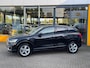 Audi Q2 35 TFSI 150PK Pro Line Plus - trekhaak - stoelverwarming - navigatie