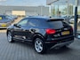 Audi Q2 35 TFSI 150PK Pro Line Plus - trekhaak - stoelverwarming - navigatie