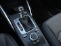 Audi Q2 35 TFSI 150PK Pro Line Plus - trekhaak - stoelverwarming - navigatie