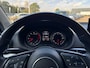 Audi Q2 35 TFSI 150PK Pro Line Plus - trekhaak - stoelverwarming - navigatie