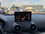 Audi Q2 35 TFSI 150PK Pro Line Plus - trekhaak - stoelverwarming - navigatie