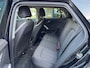 Audi Q2 35 TFSI 150PK Pro Line Plus - trekhaak - stoelverwarming - navigatie