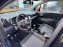 Citroën C3 Aircross 1.2 PureTech 110PK S&amp;S C-Series - stoelverwarm - trekhaak - all season