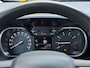 Citroën C3 Aircross 1.2 PureTech 110PK S&amp;S C-Series - stoelverwarm - trekhaak - all season