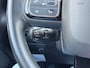 Citroën C3 Aircross 1.2 PureTech 110PK S&amp;S C-Series - stoelverwarm - trekhaak - all season