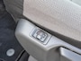Citroën C3 Aircross 1.2 PureTech 110PK S&amp;S C-Series - stoelverwarm - trekhaak - all season