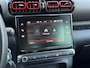 Citroën C3 Aircross 1.2 PureTech 110PK S&amp;S C-Series - stoelverwarm - trekhaak - all season