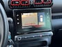 Citroën C3 Aircross 1.2 PureTech 110PK S&amp;S C-Series - stoelverwarm - trekhaak - all season