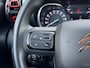 Citroën C3 Aircross 1.2 PureTech 110PK S&amp;S C-Series - stoelverwarm - trekhaak - all season