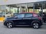 Citroën C3 Aircross 1.2 PureTech 110PK S&amp;S C-Series - stoelverwarm - trekhaak - all season